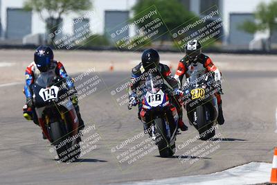 media/Apr-13-2025-CRA (Sun) [[f8b3e608b9]]/Race 11/